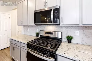 6708 Wiper Wy, Colorado Springs, CO 80925 - Photo 15