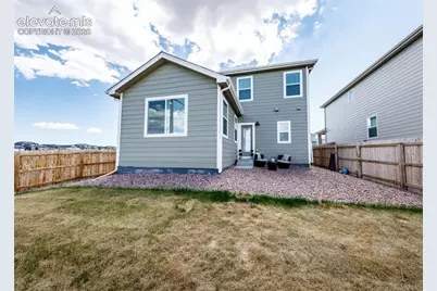 6708 Wiper Way, Colorado Springs, CO 80925 - Photo 37