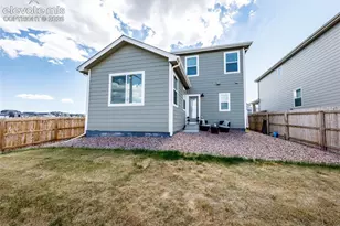 6708 Wiper Wy, Colorado Springs, CO 80925 - Photo 37