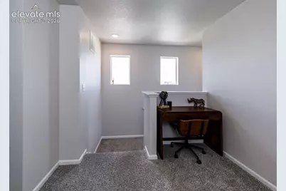 6708 Wiper Way, Colorado Springs, CO 80925 - Photo 19