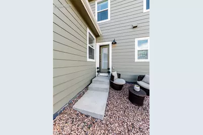 6708 Wiper Way, Colorado Springs, CO 80925 - Photo 35
