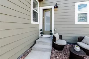 6708 Wiper Wy, Colorado Springs, CO 80925 - Photo 35
