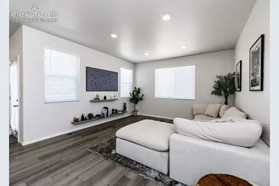 6708 Wiper Way, Colorado Springs, CO 80925 - Photo 9