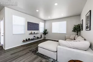 6708 Wiper Wy, Colorado Springs, CO 80925 - Photo 9