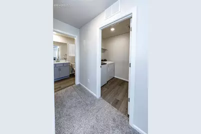 6708 Wiper Way, Colorado Springs, CO 80925 - Photo 31