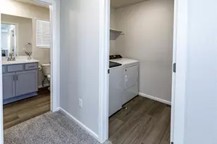 6708 Wiper Wy, Colorado Springs, CO 80925 - Photo 31