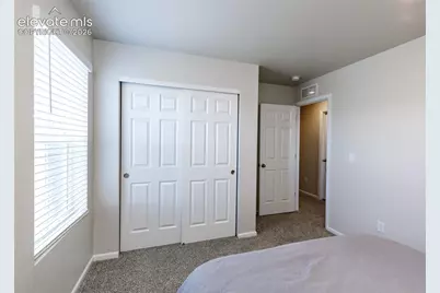 6708 Wiper Way, Colorado Springs, CO 80925 - Photo 27