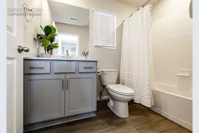 6708 Wiper Way, Colorado Springs, CO 80925 - Photo 29