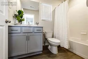 6708 Wiper Wy, Colorado Springs, CO 80925 - Photo 29
