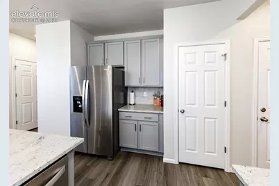6708 Wiper Way, Colorado Springs, CO 80925 - Photo 17
