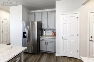 6708 Wiper Wy, Colorado Springs, CO 80925 - Photo 17