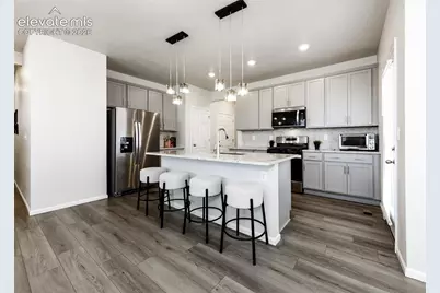 6708 Wiper Way, Colorado Springs, CO 80925 - Photo 11