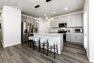 6708 Wiper Wy, Colorado Springs, CO 80925 - Photo 11