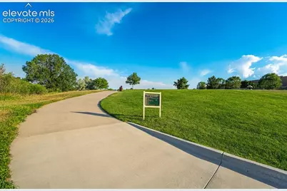 6032 Whetstone Drive, Colorado Springs, CO 80923 - Photo 47