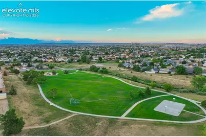 6032 Whetstone Drive, Colorado Springs, CO 80923 - Photo 45