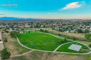 6032 Whetstone Dr, Colorado Springs, CO 80923 - Photo 45