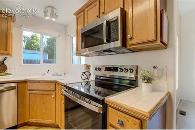 6032 Whetstone Drive, Colorado Springs, CO 80923 - Photo 15