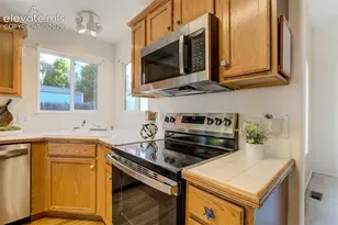 6032 Whetstone Dr, Colorado Springs, CO 80923 - Photo 15