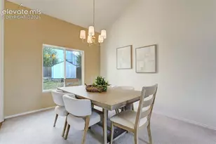 6032 Whetstone Dr, Colorado Springs, CO 80923 - Photo 21