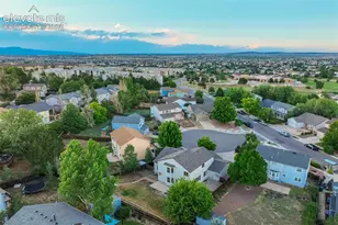 6032 Whetstone Dr, Colorado Springs, CO 80923 - Photo 9