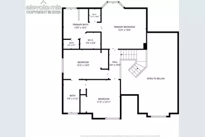 6032 Whetstone Drive, Colorado Springs, CO 80923 - Photo 49
