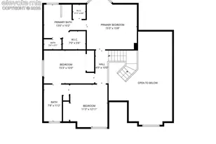 6032 Whetstone Dr, Colorado Springs, CO 80923 - Photo 49