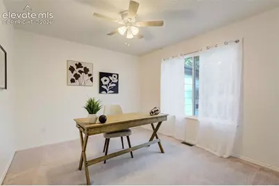 6032 Whetstone Drive, Colorado Springs, CO 80923 - Photo 23