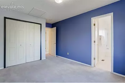 6032 Whetstone Drive, Colorado Springs, CO 80923 - Photo 39