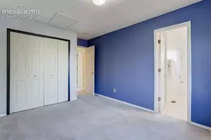 6032 Whetstone Dr, Colorado Springs, CO 80923 - Photo 39