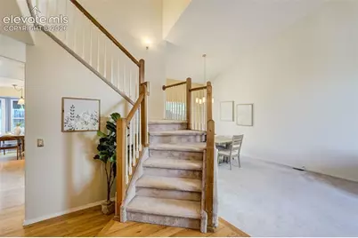6032 Whetstone Drive, Colorado Springs, CO 80923 - Photo 27