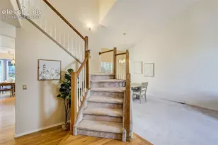 6032 Whetstone Dr, Colorado Springs, CO 80923 - Photo 27