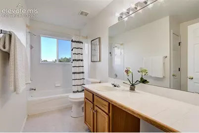 6032 Whetstone Drive, Colorado Springs, CO 80923 - Photo 37