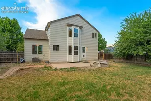 6032 Whetstone Dr, Colorado Springs, CO 80923 - Photo 41