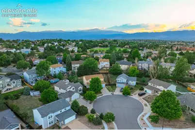 6032 Whetstone Drive, Colorado Springs, CO 80923 - Photo 7