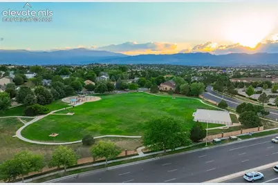 6032 Whetstone Drive, Colorado Springs, CO 80923 - Photo 43