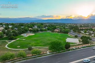 6032 Whetstone Dr, Colorado Springs, CO 80923 - Photo 43