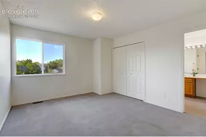 6032 Whetstone Drive, Colorado Springs, CO 80923 - Photo 35