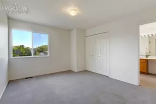 6032 Whetstone Dr, Colorado Springs, CO 80923 - Photo 35
