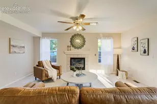 6032 Whetstone Dr, Colorado Springs, CO 80923 - Photo 11