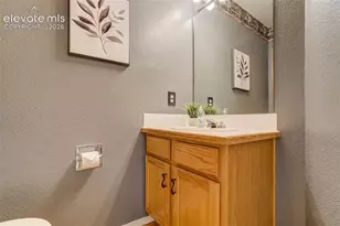 6032 Whetstone Dr, Colorado Springs, CO 80923 - Photo 25