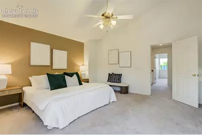 6032 Whetstone Drive, Colorado Springs, CO 80923 - Photo 29