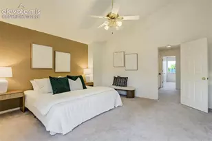 6032 Whetstone Dr, Colorado Springs, CO 80923 - Photo 29