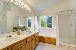 6032 Whetstone Dr, Colorado Springs, CO 80923 - Photo 31