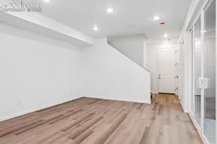 2438 Serviceberry Grv, Colorado Springs, CO 80915 - Photo 7