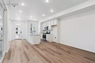 2438 Serviceberry Grv, Colorado Springs, CO 80915 - Photo 9