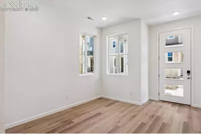 2438 Serviceberry Grove, Colorado Springs, CO 80915 - Photo 5