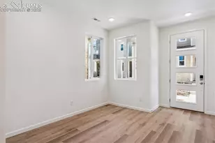 2438 Serviceberry Grv, Colorado Springs, CO 80915 - Photo 5