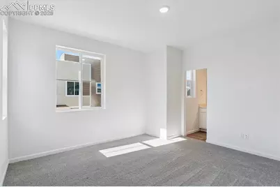 2438 Serviceberry Grove, Colorado Springs, CO 80915 - Photo 13