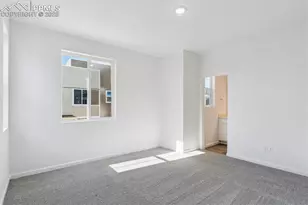 2438 Serviceberry Grv, Colorado Springs, CO 80915 - Photo 13