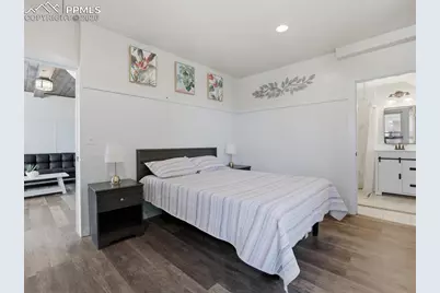3306 W Colorado Avenue, Colorado Springs, CO 80904 - Photo 15